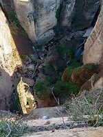IMG_20220118_161912127_HDR
