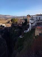IMG_20220118_162144467_HDR