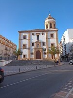 IMG_20220118_170351470_MP