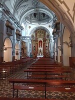 IMG_20220119_113158579