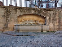 IMG_20220119_134646542