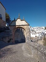 IMG_20220119_142933266