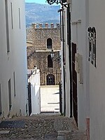 IMG_20220119_144617564