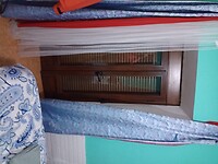 IMG_20220119_094352785_MP