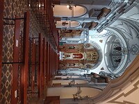 IMG_20220119_113158579