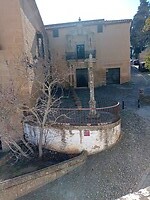 IMG_20220119_135227384