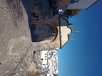 IMG_20220119_142933266