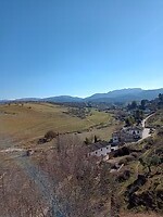 IMG_20220119_142955872