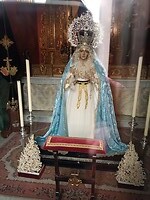 IMG_20220119_145112141