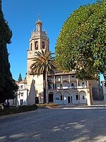 IMG_20220119_145639439