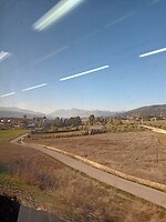 IMG_20220120_113831752