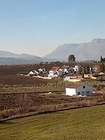 IMG_20220120_113839723