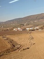 IMG_20220120_114024717_MP