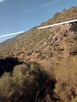 IMG_20220120_115340153