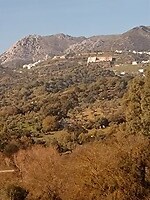 IMG_20220120_120213069