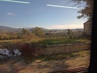 IMG_20220120_122421434_MP