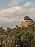 IMG_20220120_125941724