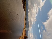 IMG_20220120_130031356