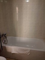 IMG_20220120_133732426