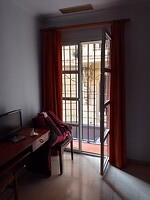 IMG_20220120_133744306_HDR
