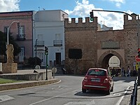 IMG_20220121_114825439