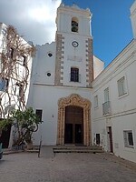 IMG_20220121_115611364