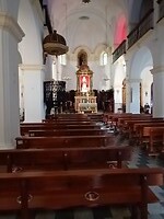 IMG_20220121_115649030