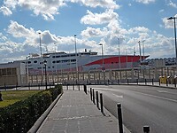 IMG_20220121_120145729