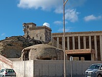 IMG_20220121_121417677