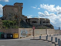 IMG_20220121_121805358
