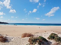 IMG_20220121_121903048