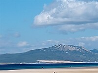 IMG_20220121_125932458_MP
