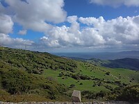 IMG_20220121_141303110