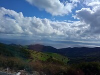 IMG_20220121_141310899_HDR