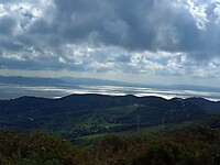 IMG_20220121_141320741