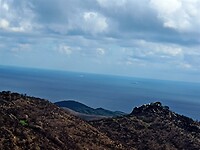 IMG_20220121_141347511