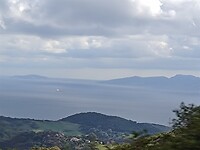 IMG_20220121_141503320