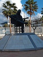 IMG_20220121_160540037