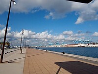 IMG_20220121_161038725