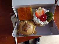 IMG_20220121_163524509