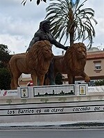 IMG_20220122_122540289