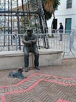 IMG_20220122_122751866