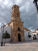 IMG_20220122_123449423