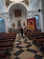 IMG_20220122_123600378