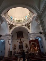 IMG_20220122_123606434_HDR