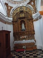 IMG_20220122_123642744