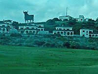 IMG_20220122_143624391_MP