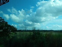 IMG_20220122_143815894
