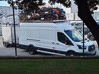 IMG_20220122_145724254_HDR
