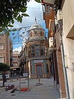 IMG_20220122_160938819